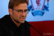 New-Liverpool-manager-Jurgen-Klopp