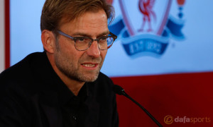 New-Liverpool-manager-Jurgen-Klopp