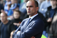 Roberto-Martinez-Toffees