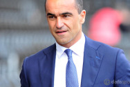 Roberto-Martinez-Toffees