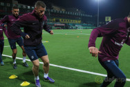 Ross-Barkley-England-Euro-2