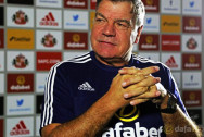 Sam-Allardyce-Sunderland-boss