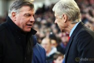 Sam-Allardyce-and-Arsene-Wenger