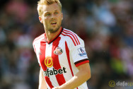 Sebastian-Larsson-Sunderland