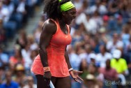 Serena-Williams-WTA-Tennis