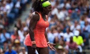 Serena-Williams-WTA-Tennis