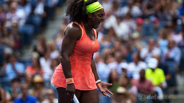 Serena-Williams-WTA-Tennis