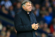 Sunderland-Manager-Sam-Allardyce