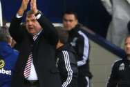 Sunderland-boss-Sam-Allardyce