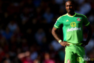 Sunderland-striker-Jermain-Defoe-2