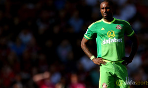 Sunderland-striker-Jermain-Defoe-2
