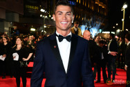 cristiano-ronaldo-ballon-dor