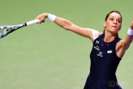 Agnieszka-Radwanska-WTA-Finals