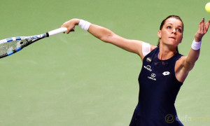 Agnieszka-Radwanska-WTA-Finals