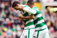 Ajax-v-Celtic-Tom-Rogic-Europa-League