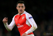 Alexis-Sanchez-Arsenal-11