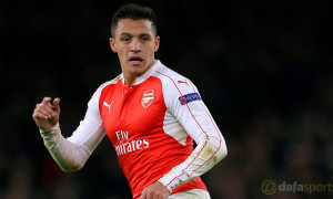 Alexis-Sanchez-Arsenal-11
