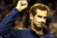 Andy-Murray-Davis-Cup