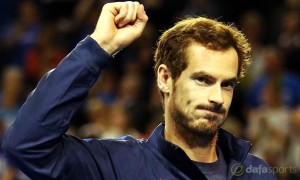 Andy-Murray-Davis-Cup