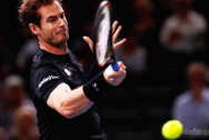 Andy-Murray-Paris-Masters