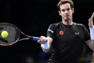 Andy-Murray-Tennis-22