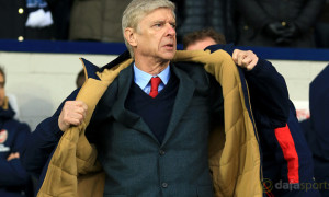 Arsenal-boss-Arsene-Wenger-Champions-League