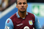 Aston-Villa-Gabriel-Agbonlahor