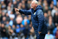 Aston-Villa-caretaker-manager-Kevin-MacDonald