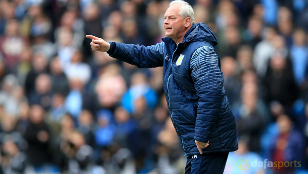 Aston-Villa-caretaker-manager-Kevin-MacDonald