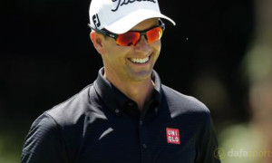 Australian-Open-Adam-Scott