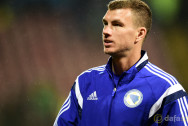 Bosnia-and-Herzegovina-Edin-Dzeko-Euro-2016