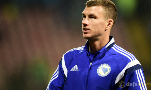 Bosnia-and-Herzegovina-Edin-Dzeko-Euro-2016