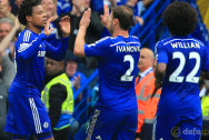 Branislav-Ivanovic-Chelsea-Premier-League