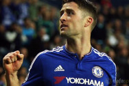 Chelsea-defender-Gary-Cahill-Champions-League