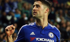 Chelsea-defender-Gary-Cahill-Champions-League