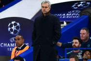 Chelsea-manager-Jose-Mourinho-Champions-League