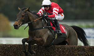 Cooper-Coneygree-in-Gold-Cup