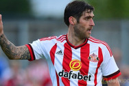 Danny-Graham-Sunderland