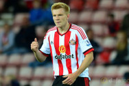 Duncan-Watmore-Sunderland