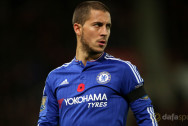 Eden-Hazard-Chelsea-Premier