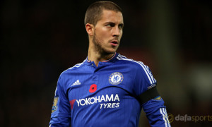 Eden-Hazard-Chelsea-Premier