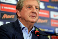 Euro-2016-England-manager-Roy-Hodgson