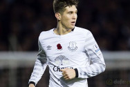 Everton-John-Stones