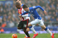 Everton-v-Sunderland-Gareth-Barry