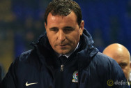 Gary-Bowyer-departs-Blackburn-Rovers