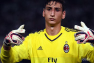 Gianluigi-Donnarumma-AC-Milan