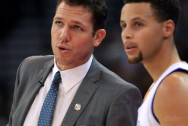 Golden-State-Warriors-Interim-head-coach-Luke-Walton-NBA