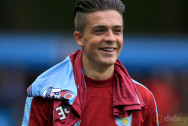 Jack-Grealish-Aston-Villa-1