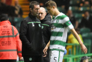 Jozo-Simunovic-Celtic-Europ