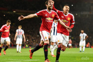 Juan-Mata-Manchester-United-v-West-Bromwich-Albion